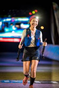 BIB: 
                            <button type="button" onclick="openModal(19562084)" class="btn btn-primary btn-sm float-right btn-popup" data-toggle="modal" data-target=".modal-high-quality">
                        <i class="fas fa-shopping-cart"></i> Add to Cart
                    </button>
                                            <button type="button" onclick="isThisMe(19562084, true)" class="btn btn-success btn-sm float-right btn-popup btn-isme hidden" data-toggle="tooltip" data-placement="bottom" title="นี่คือรูปของคุณใช่ไหม คลิกที่นี่เพื่อเอาเข้าอัลบั้ม">
                        <i class="fas fa-plus"></i> Add to album
                    </button>
                    <button type="button" onclick="isThisMe(19562084, false)" class="btn btn-warning btn-sm float-right btn-popup btn-isnotme hidden">
                        <i class="fas fa-ban"></i> Remove from album
                    </button>